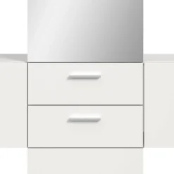 Flurgarderobe Tiploma
