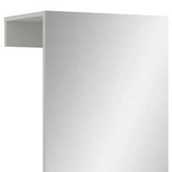Flurgarderobe Tiploma