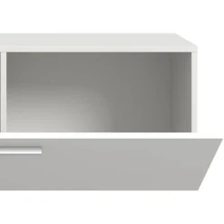 Flurgarderobe Tiploma