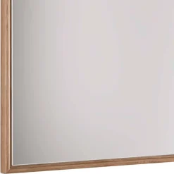 Flurgarderobe Zero