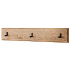 Flurgarderobe Zero