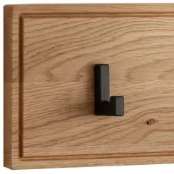 Flurgarderobe Zero