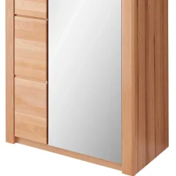 Flurmöbel Donnira