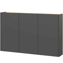 Flurmöbel Francais