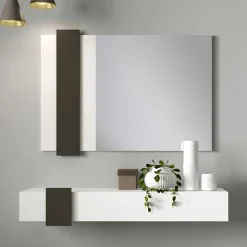 Flurmöbel Lician