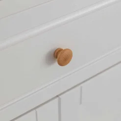 Flurmöbel Set Bechir