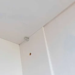 Flurmöbel Set Bechir