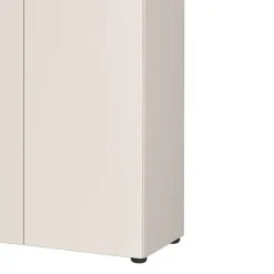 Flurmöbel Set Diadani