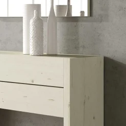 Flurmöbel Set Satluna