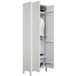 Flurmöbelset Sanakas