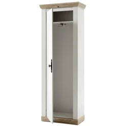 Flurschrank Flurencina