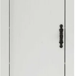 Flurschrank Flurencina