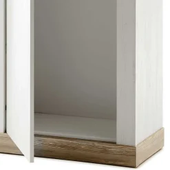 Flurschrank Flurencina