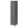 Flurschrank Kantabria