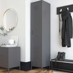 Flurschrank Kantabria