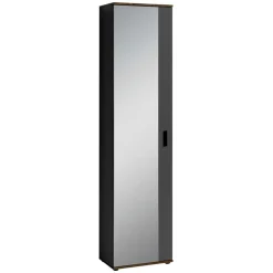 Flurschrank Laromain