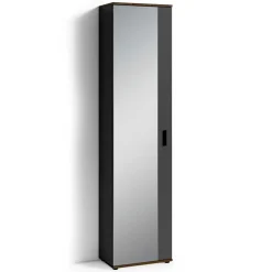 Flurschrank Laromain