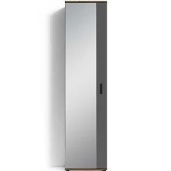 Flurschrank Laromain