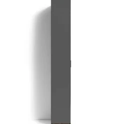 Flurschrank Laromain