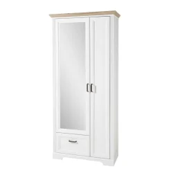 Flurschrank Lecara