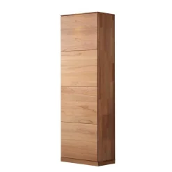 Flurschrank Meryno