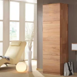 Flurschrank Meryno