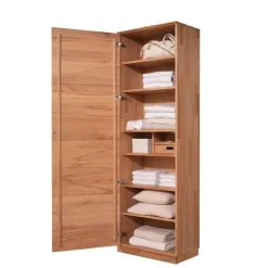 Flurschrank Meryno