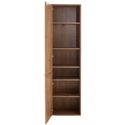 Flurschrank Quinta