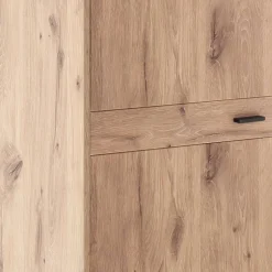 Flurschrank Quinta