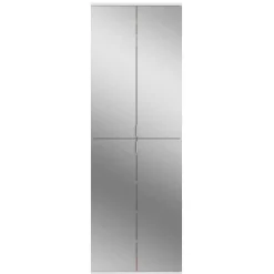 Flurschrank Ridonner