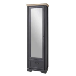 Flurschrank Valgura