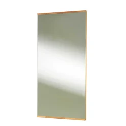 Flurspiegel Meryno
