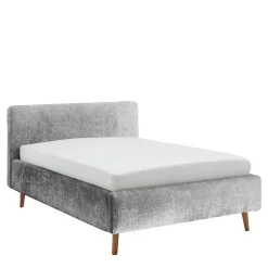Franzoesisches Bett Gracioso