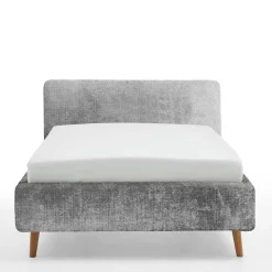 Franzoesisches Bett Gracioso