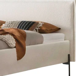 Franzoesisches Bett Gregoriana