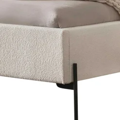Franzoesisches Bett Gregoriana