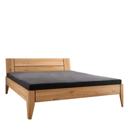 Franzoesisches Bett Vranjic