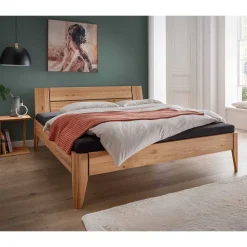 Franzoesisches Bett Vranjic