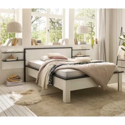 Französisches Bett Dionada