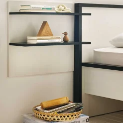 Französisches Bett Dionada