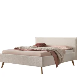 Französisches Bett Inny