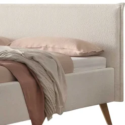 Französisches Bett Inny