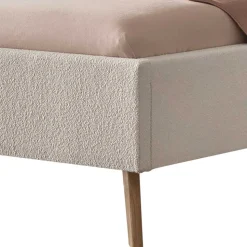 Französisches Bett Inny