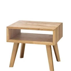 Französisches Bett Inny