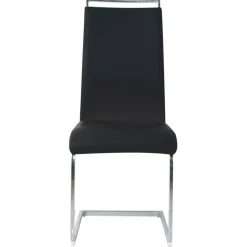 Freischwinger Londa