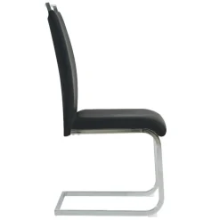 Freischwinger Londa