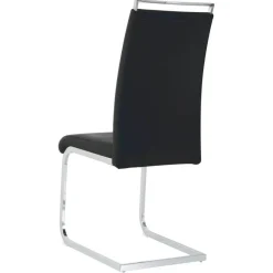 Freischwinger Londa