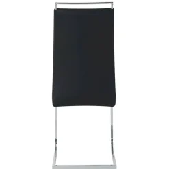 Freischwinger Londa