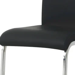 Freischwinger Londa