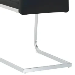 Freischwinger Londa